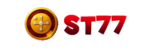 st77